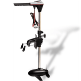 Motor Rhino BLX70 - Tienda Carpfishing