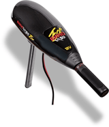 Motor Rhino ECO VX50 - Tienda Carpfishing