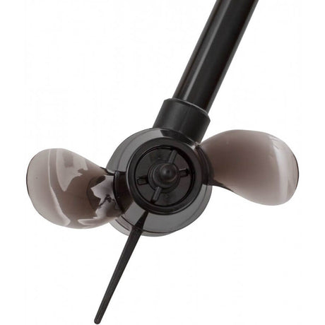 Motor Rhino VX24 Cobold - Tienda Carpfishing