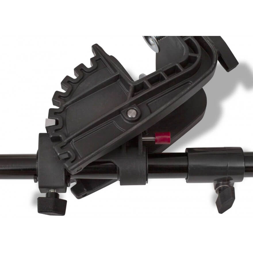 Motor Rhino VX24 Cobold - Tienda Carpfishing