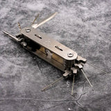 Multi Tool OMC - Tienda Carpfishing