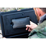 Nevera Ridge Monkey Compact 25L - Tienda Carpfishing