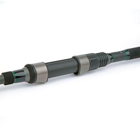 Oferta 2 Cañas Shimano Tribal TX - 1 Lite 10 pies 3,5 Ib - Tienda Carpfishing