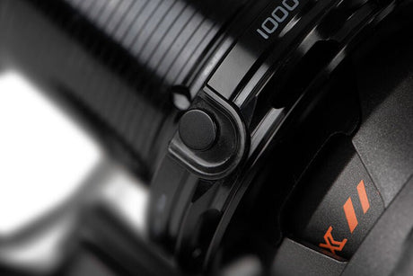 Oferta 2 Carretes Fox XC 10000 - Tienda Carpfishing