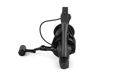 Oferta 2 Carretes Fox XC 10000 - Tienda Carpfishing