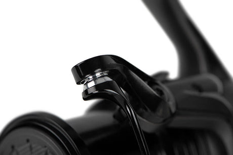 Oferta 2 Carretes Fox XC 10000 - Tienda Carpfishing