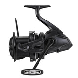 Oferta 2 Carretes Shimano Ultegra XTE 14000 - Tienda Carpfishing