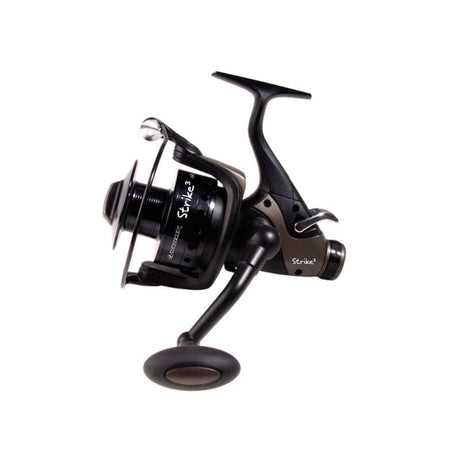 Oferta 2 Carretes Virux Strike - Tienda Carpfishing