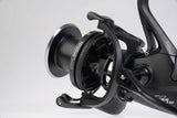 Oferta 2 Carretes Virux V11 BF 10000 - Tienda Carpfishing