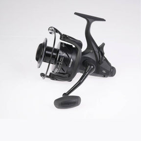 Oferta 2 Carretes Virux V5 60 - Tienda Carpfishing