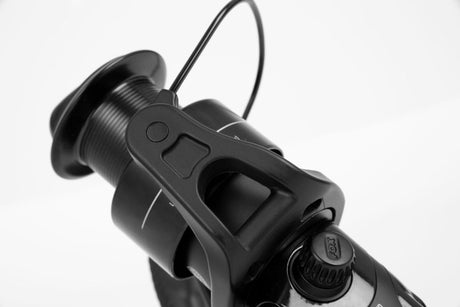 Ofertas 2 Carretes Fox EOS 10000 FD - Tienda Carpfishing