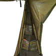 Organizador Gazebo Nash - Tienda Carpfishing