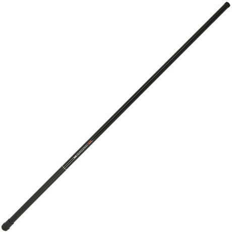 Palo de Sacadera NGT Quickfish 220 cm 2 Tramos - Tienda Carpfishing