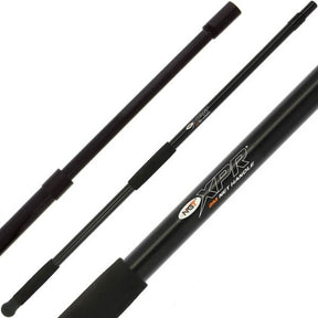 Palo de Sacadera NGT XPR 200 cm 2 Tramos - Tienda Carpfishing