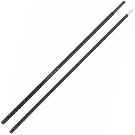Palo de Sacadera NGT XPR 200 cm 2 Tramos - Tienda Carpfishing