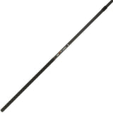 Palo de Sacadera Zfish 180 cm 2 Tramos - Tienda Carpfishing