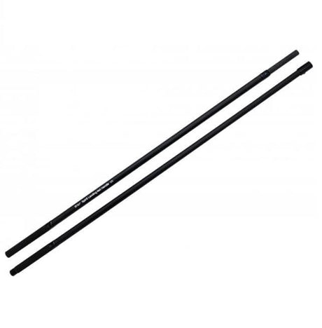 Palo de Sacadera Zfish 180 cm 2 Tramos - Tienda Carpfishing
