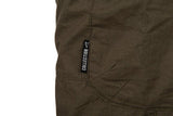 Pantalón corto Fox Collection LW Verde - Tienda Carpfishing