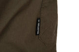 Pantalón Fox Collection LW Verde - Tienda Carpfishing