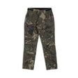 Pantalón Nash Impermeable ZT Extreme Camo - Tienda Carpfishing