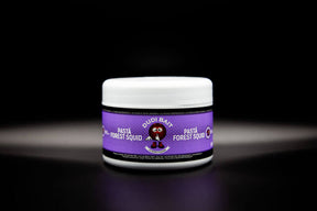 Pasta Dudi Bait Forest Squid 500 g - Tienda Carpfishing