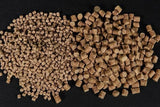 Pellets Ccmoore Live System 3 mm - Tienda Carpfishing