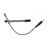 Péndulo Delkim SlimLite Set Clear - Tienda Carpfishing