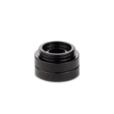 Peso Nash Tensor Siren Night Glo L - Tienda Carpfishing