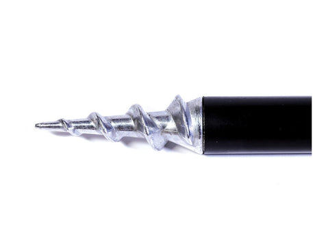 Pica Carp Spirit Blax 60 - 90 cm - Tienda Carpfishing