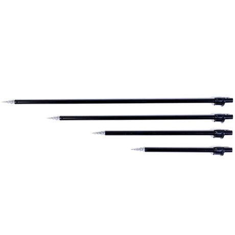 Pica Carp Spirit Blax 60 - 90 cm - Tienda Carpfishing