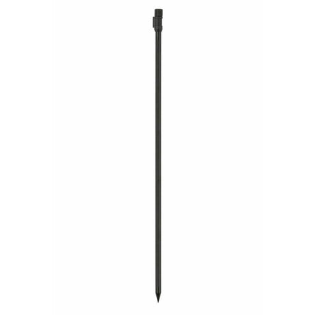 Pica Fox Black Label 60 - 110 cm - Tienda Carpfishing