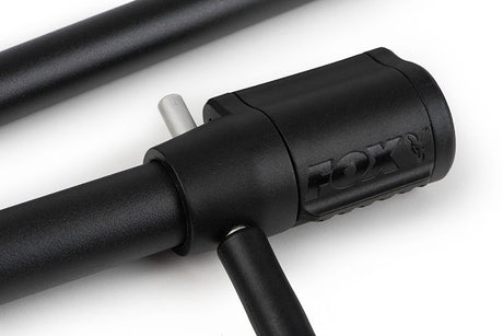Pica Fox Cam Lock 120 - 200 cm - Tienda Carpfishing