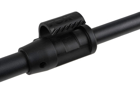 Pica Fox Cam Lock 40 - 70 cm - Tienda Carpfishing