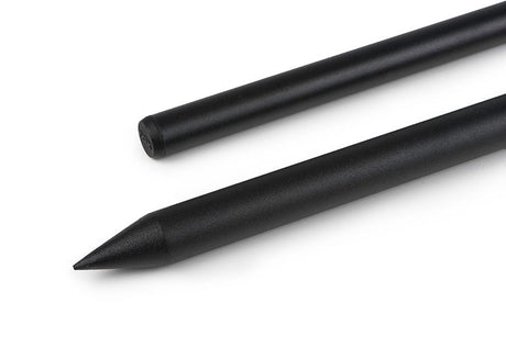 Pica Fox Cam Lock 90 - 170 cm - Tienda Carpfishing