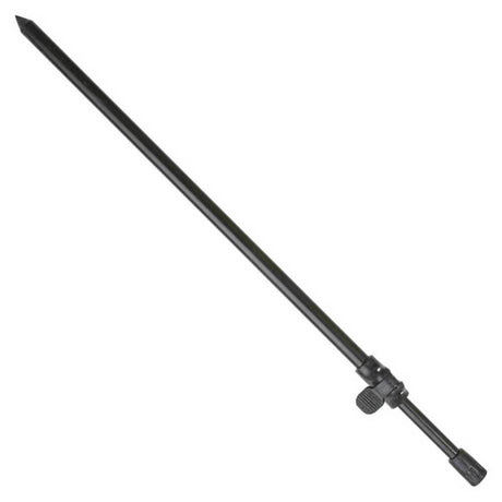 Pica Mikado 75 - 120 cm - Tienda Carpfishing
