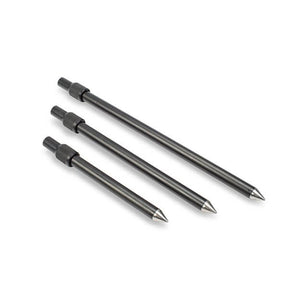 Pica Nash 66 - 120 cm - Tienda Carpfishing