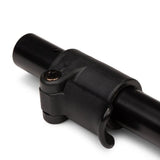 Pica Nash Camlock 121 - 220 cm - Tienda Carpfishing