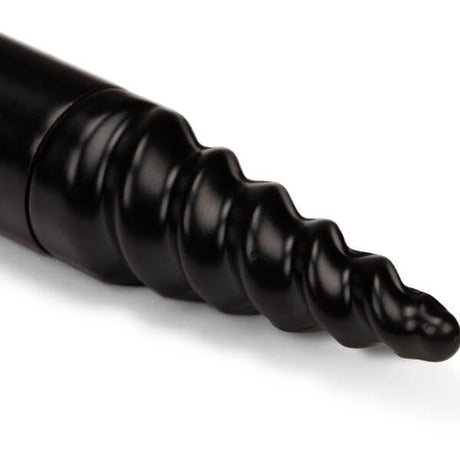 Pica Nash Camlock 38 - 75 cm - Tienda Carpfishing