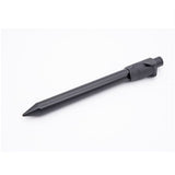 Pica Sonik Camlock 23 - 40 cm - Tienda Carpfishing