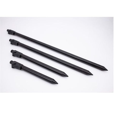 Pica Sonik Camlock 60 - 110cm - Tienda Carpfishing