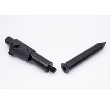 Pica Sonik Camlock Split 20 cm - Tienda Carpfishing