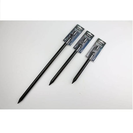 Pica Sonik Stanz 92 - 170 cm - Tienda Carpfishing