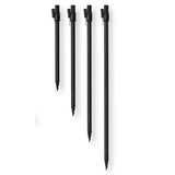 Pica telescopica Prologic 80 - 130 cm - Tienda Carpfishing