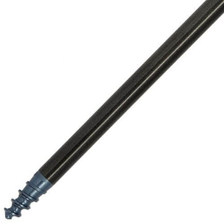 Pica tormenta de aluminio NGT 60 - 110 cm - Tienda Carpfishing
