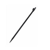Pica Zfish 50 - 90 cm - Tienda Carpfishing