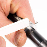 Pinpoint Nash Precision Sharpening - Tienda Carpfishing