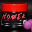 Pop Up Trybion Homer 15 mm - Tienda Carpfishing