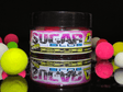 Pop ups Peralbaits Sugar - Tienda Carpfishing