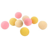 Pop Ups Sticky Signature Squid 16 mm - Tienda Carpfishing