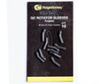 QC Rotator Sleeves Ridge Monkey Rock Bottom - Tienda Carpfishing